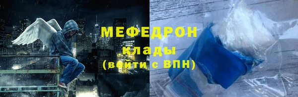 хмурый Аркадак