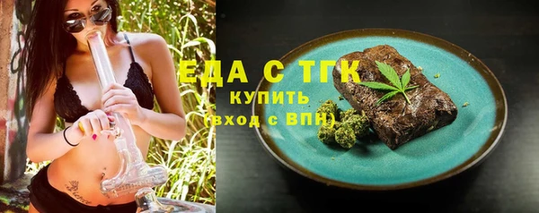 хмурый Аркадак
